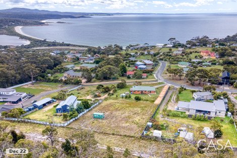 35a Coffey Dr, Binalong Bay, TAS 7216