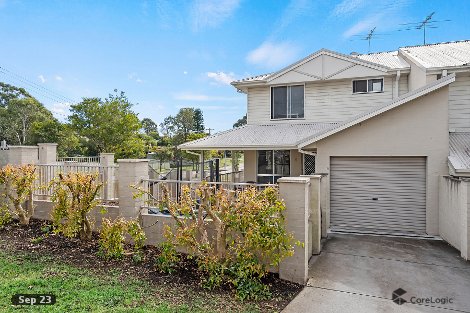 6/28 Eurimbla St, Thornton, NSW 2322