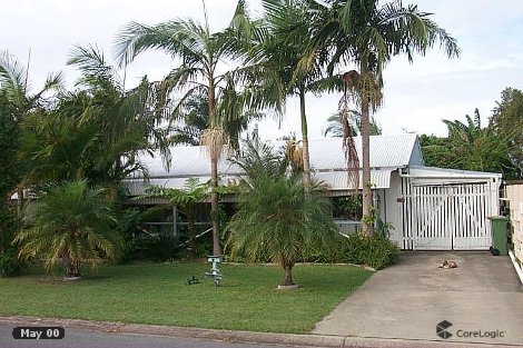 3 Pandara Ave, Bellara, QLD 4507