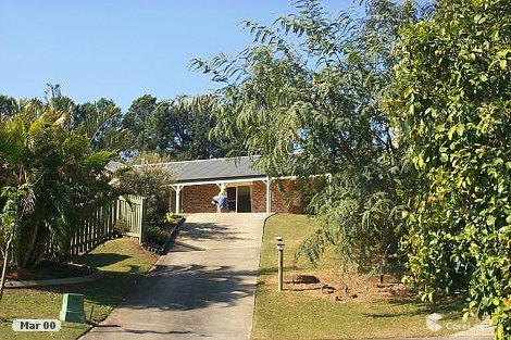 5 Platypus Pl, Nambour, QLD 4560