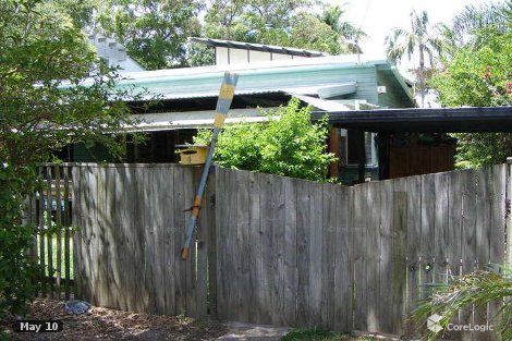 4 Depper St, Sunshine Beach, QLD 4567