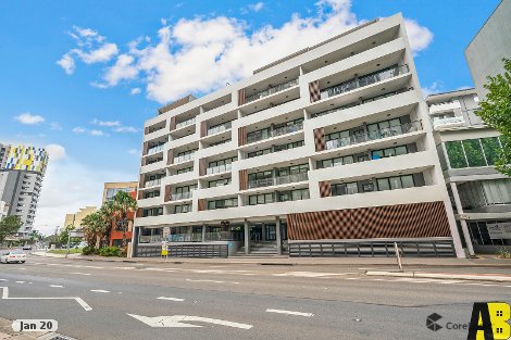 608/20-24 Kendall St, Harris Park, NSW 2150