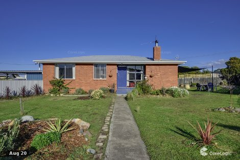 34 Luckman Pl, Rokeby, TAS 7019