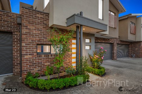 2/1840 Ferntree Gully Rd, Ferntree Gully, VIC 3156