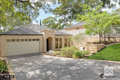 37 Allendale Gr, Stonyfell, SA 5066