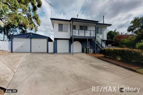 2 Banksia St, Caboolture, QLD 4510