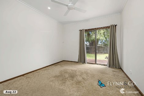 190 Jetty Rd, Rosebud, VIC 3939