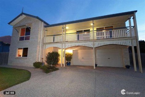 15 Hayward Ave, Cashmere, QLD 4500