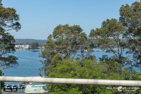 30 Wray St, North Batemans Bay, NSW 2536