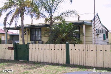 69 First St, Weston, NSW 2326