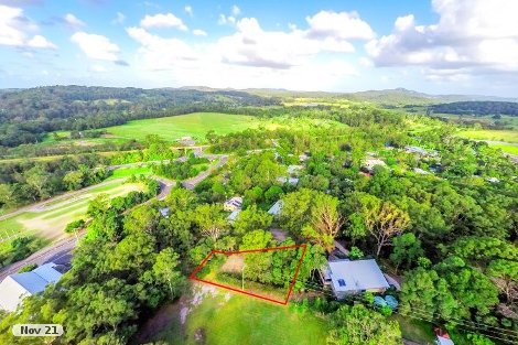 4 Pacey St, Eumundi, QLD 4562