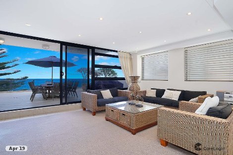 7/110-112 Ocean Pde, Blue Bay, NSW 2261