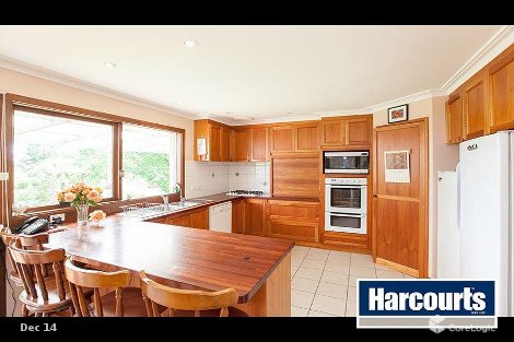 43 Platts Rd, Buln Buln, VIC 3821