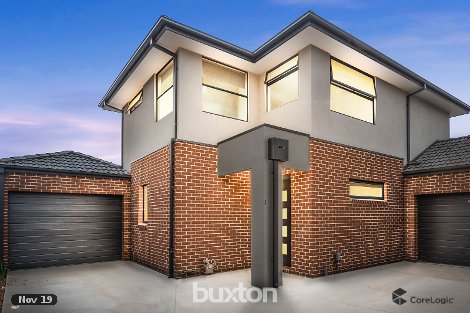 3/13 Wallace Ave, Oakleigh South, VIC 3167