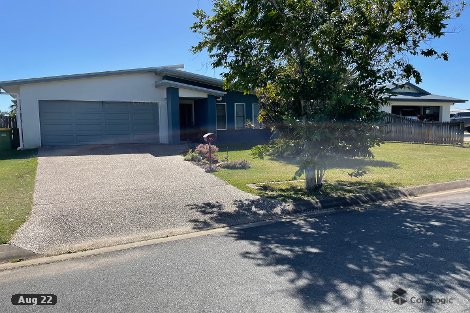 22 Coralie Ct, Mirani, QLD 4754