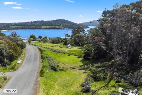 7 Jennings Cres, Nubeena, TAS 7184