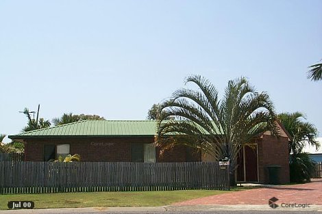 4 Peter Ct, Andergrove, QLD 4740