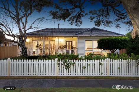 23 Greville St, Huntingdale, VIC 3166