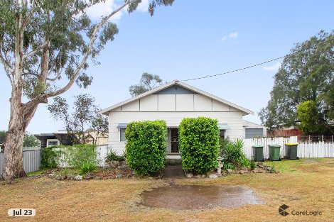 29 Clift St, Greta, NSW 2334