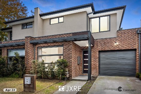 17 Fortuna St, Clayton, VIC 3168