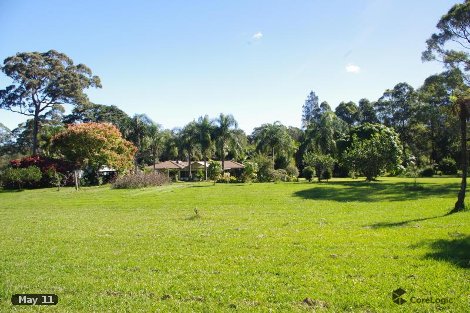 2812 Giinagay Way, Valla, NSW 2448