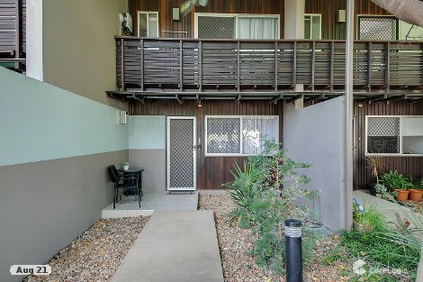 2/6 Lakewood Pl, Zilzie, QLD 4710