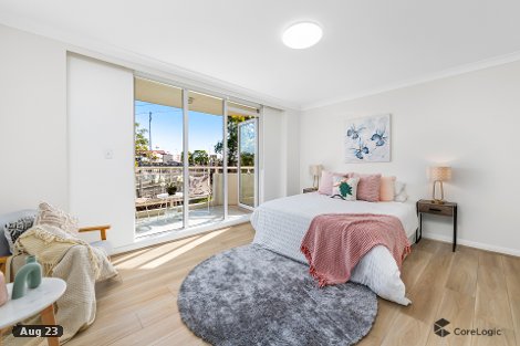 13/2 Pound Rd, Hornsby, NSW 2077