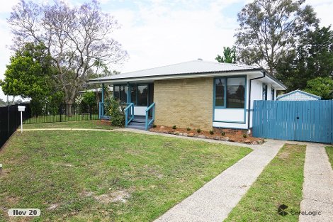 6 Merino Cres, Airds, NSW 2560