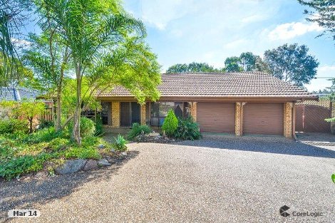 2 Fitzpatrick Rd, Mount Annan, NSW 2567