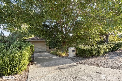 5 Eildon Ct, Joondalup, WA 6027