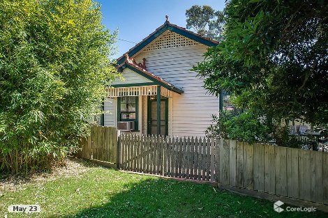 29 Edward St, Belgrave, VIC 3160