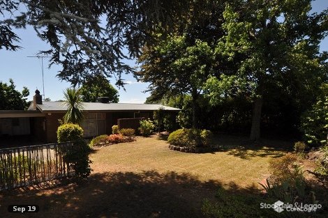 23 David Hill Rd, Monbulk, VIC 3793