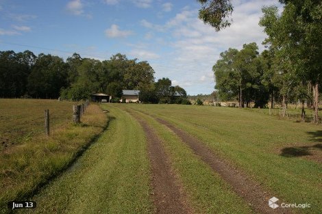 555 Tatham Ellangowan Rd, Tatham, NSW 2471