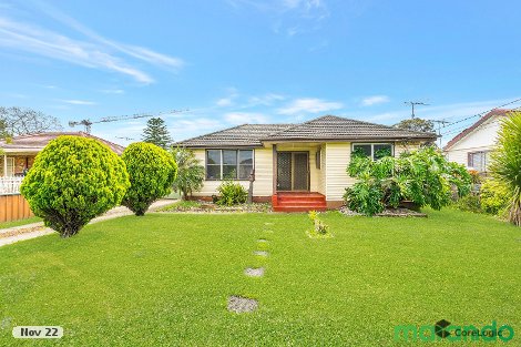 51 Moonshine Ave, Cabramatta West, NSW 2166