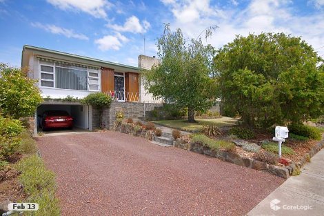 9 Athlon Ave, Leopold, VIC 3224