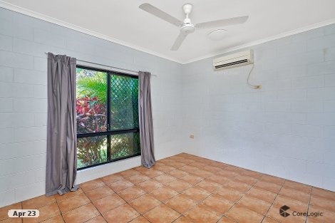 2 Meteor St, Mount Sheridan, QLD 4868