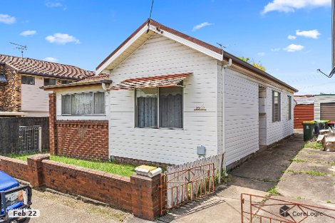25 Tarin St, Mayfield East, NSW 2304