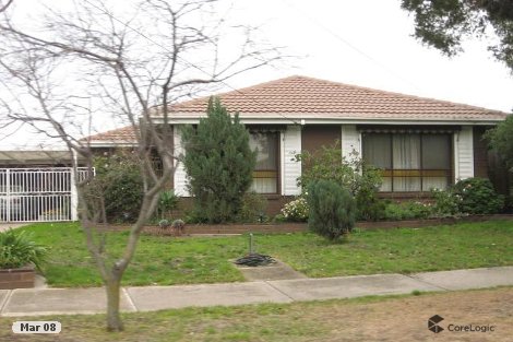 39 Prior Ave, Gladstone Park, VIC 3043