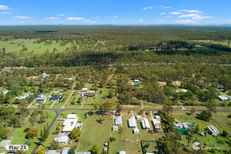 57 Hunter St, Torbanlea, QLD 4662