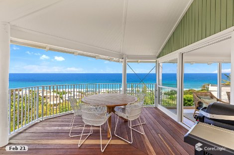 48 Bryan St, Sunshine Beach, QLD 4567