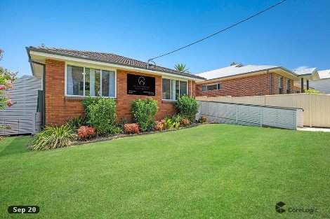 1 Church St, Mayfield, NSW 2304