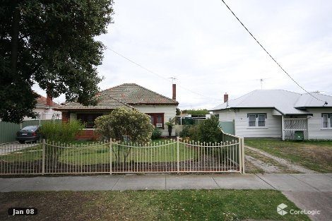 27 Donnelly Ave, Norlane, VIC 3214