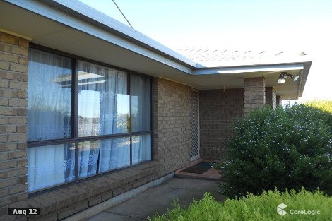 334 Angle Rd, Sutherlands, SA 5374