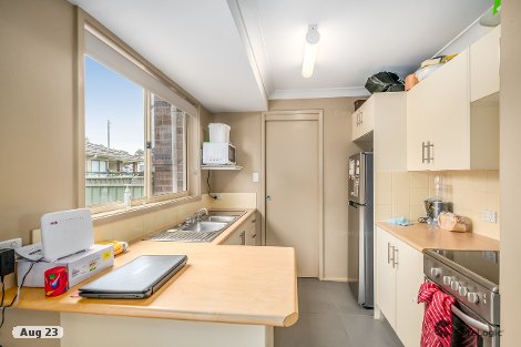 3/12 Second St, Cardiff South, NSW 2285