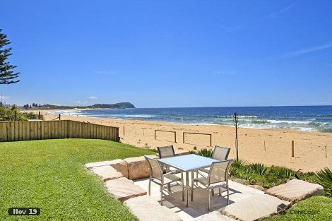 13 Pacific St, Wamberal, NSW 2260