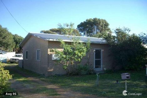 99 Goldfields Rd, Castletown, WA 6450