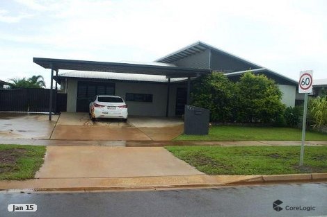 224 Farrar Bvd, Farrar, NT 0830