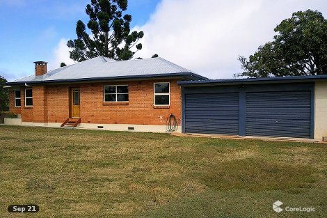 13 Coleman Rd W, East Barron, QLD 4883