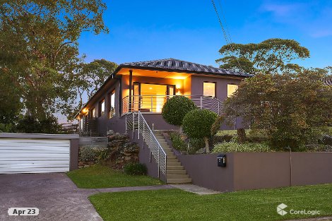 22 Bass St, Port Hacking, NSW 2229