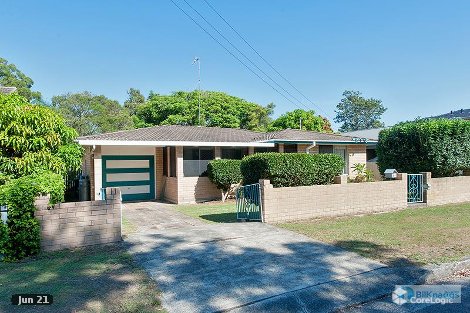 61 Tomaree Rd, Shoal Bay, NSW 2315